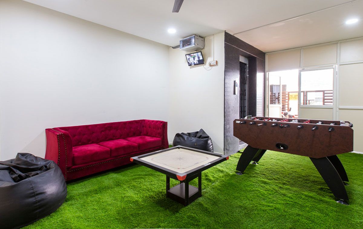 HelloWorld Noor, Izzat Nagar - Price, Amenities, Availability