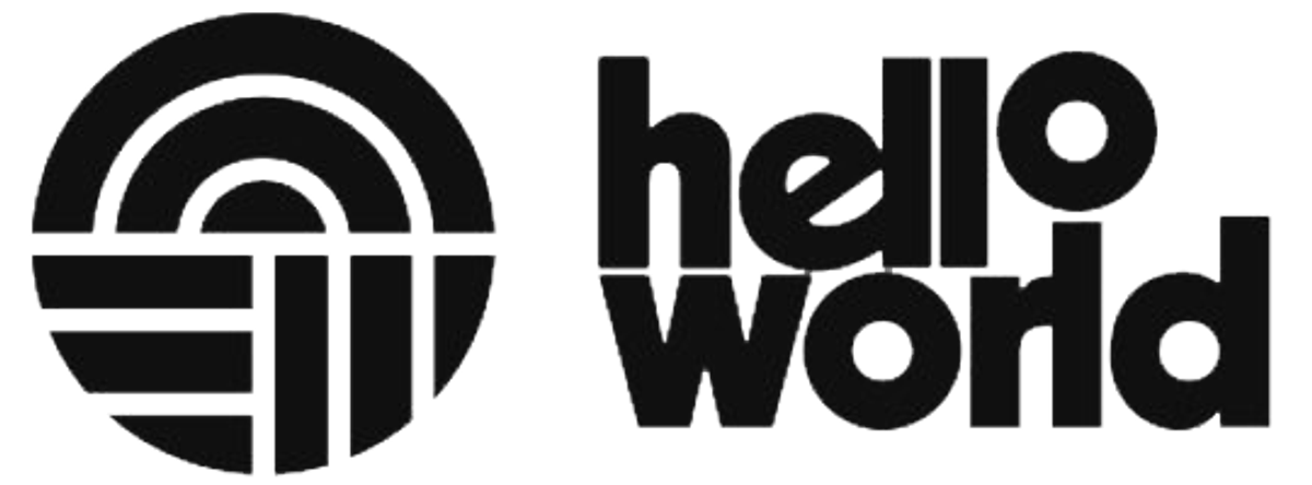 helloworld