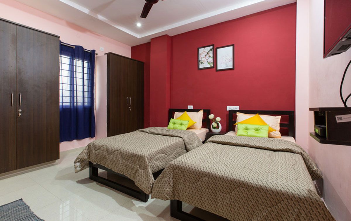HelloWorld Noor, Izzat Nagar - Price, Amenities, Availability