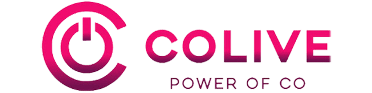 colive