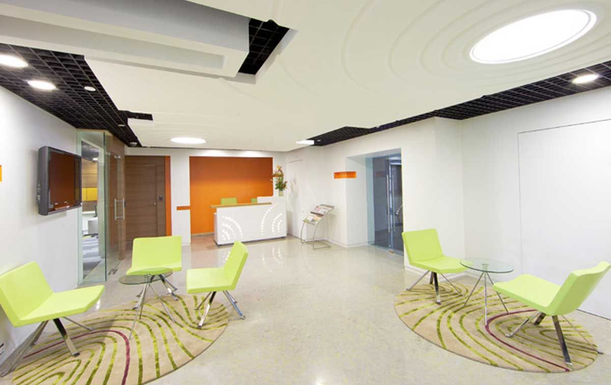 vatika-triangle-sushant-lok-gurgaon-coworking-office-spaces-cofynd