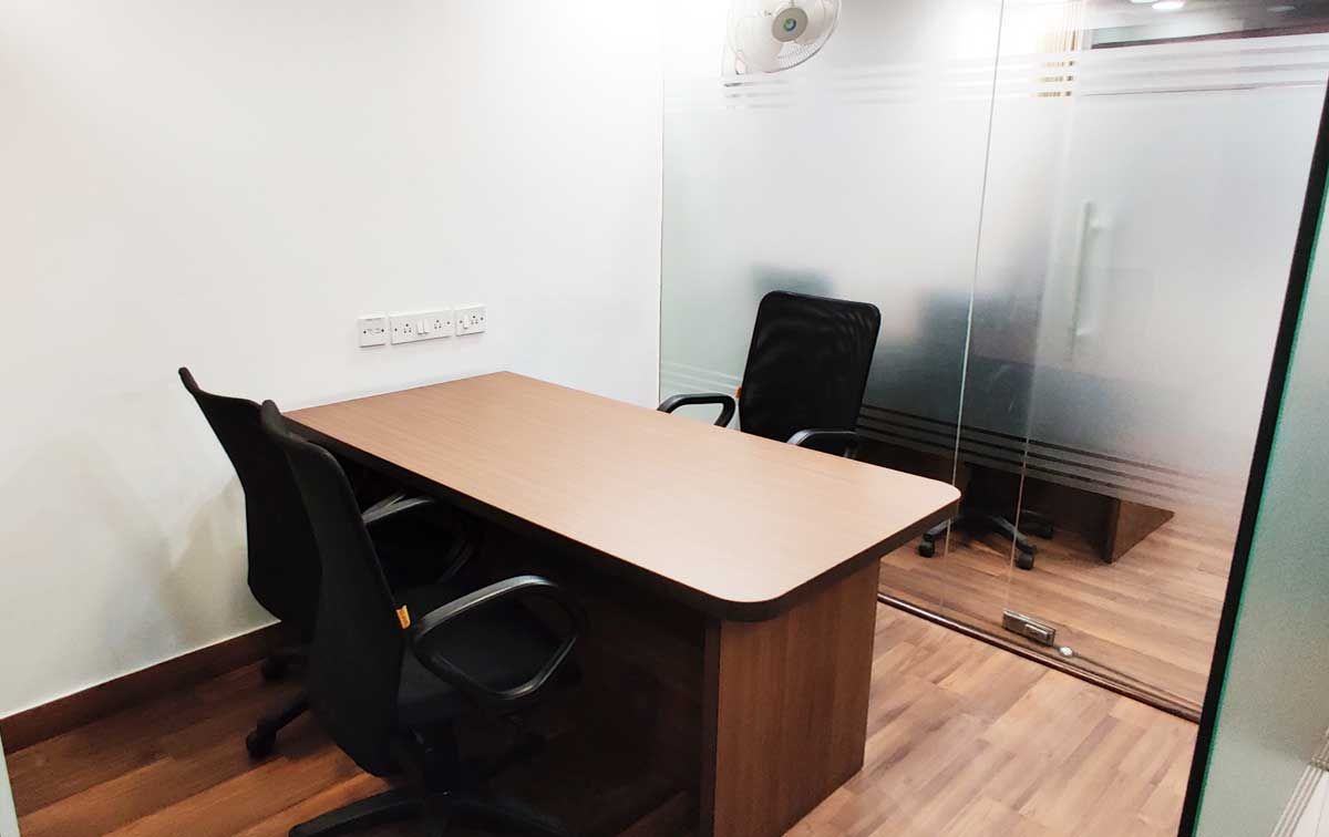 Home Office Space Delhi Office Space for Rent in Delhi