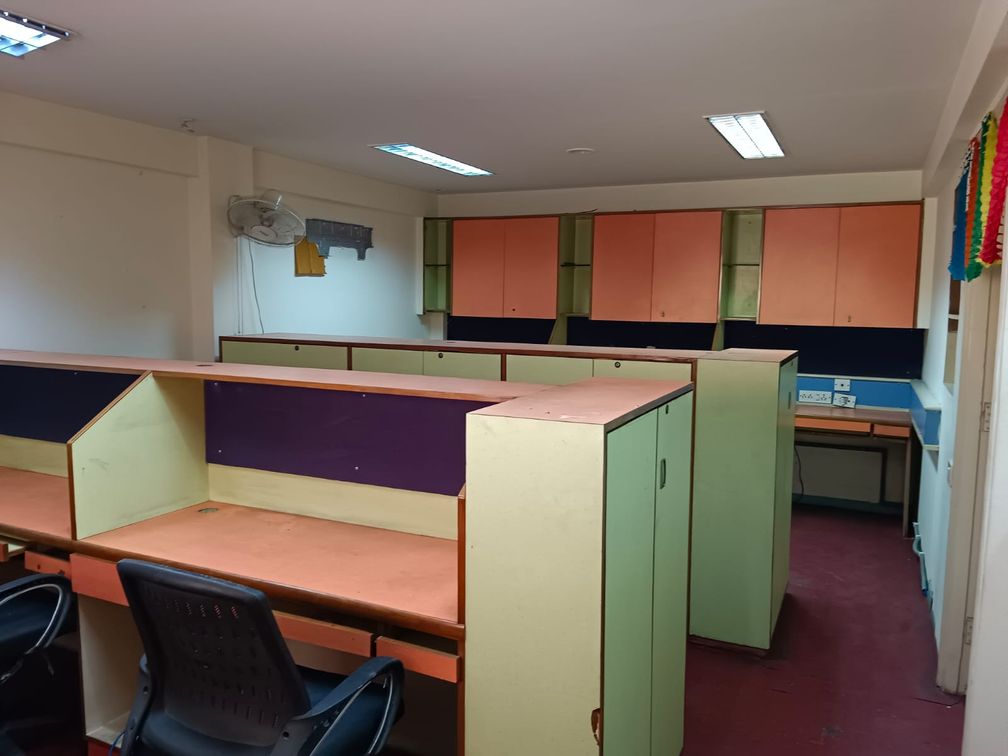 Home Office Space Noida Office Space for Rent in Sector 29, Noida