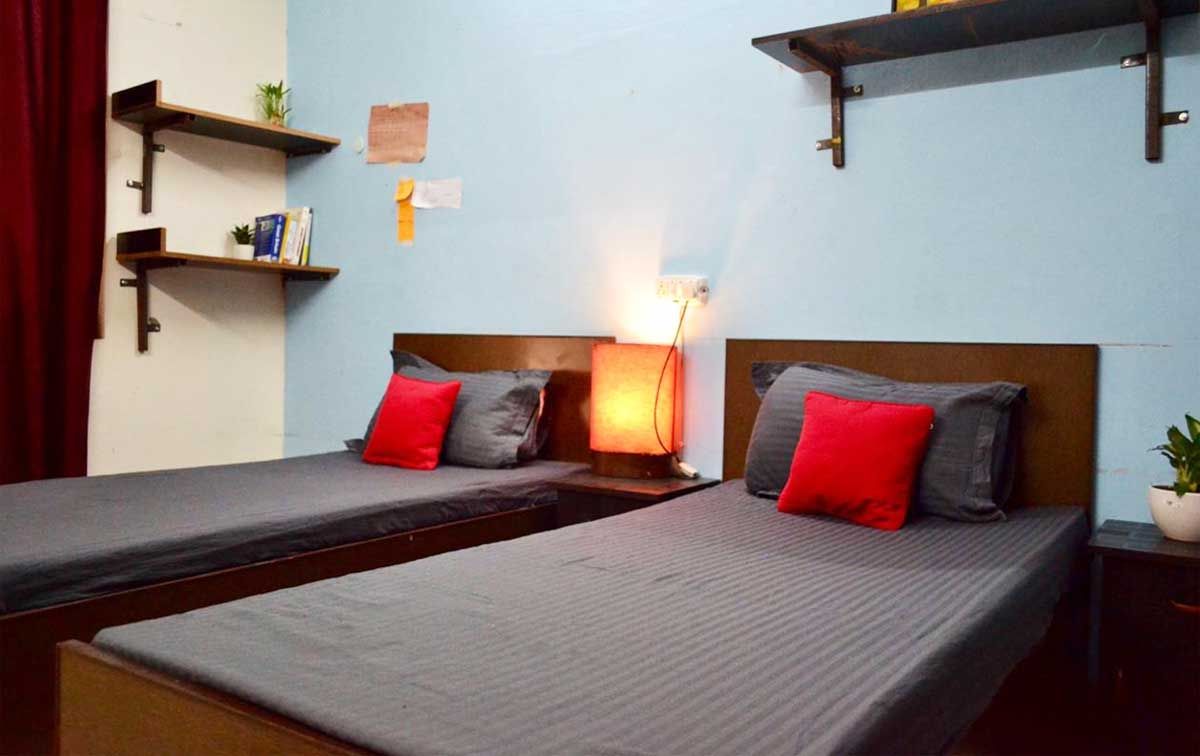 RSB Homes